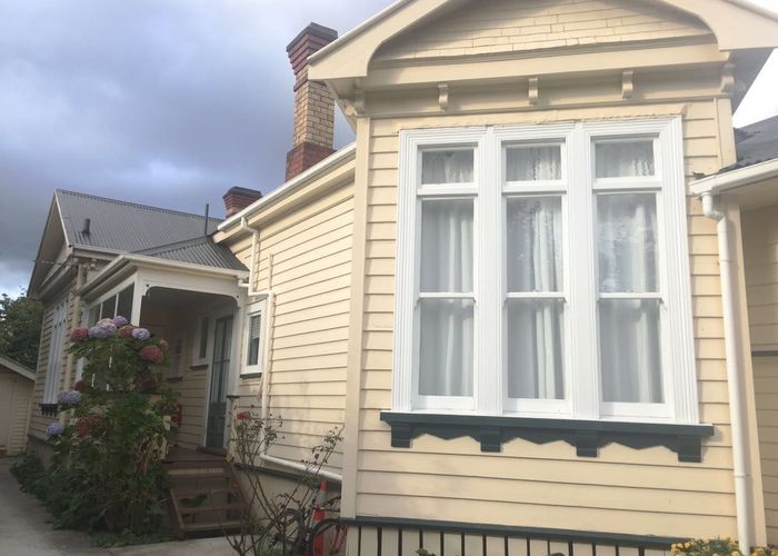  at 2/15 Epsom Ave, Epsom, Auckland City, Auckland