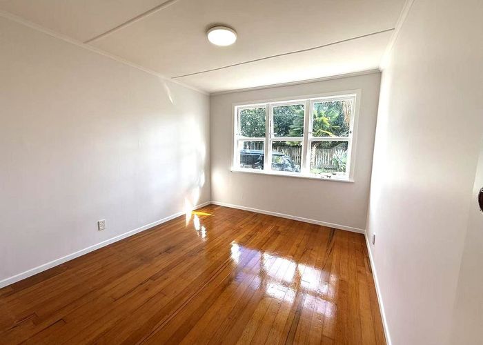  at 98 Ash Street, Avondale, Auckland City, Auckland
