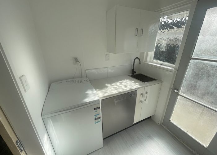  at 17 Avalon Court, Otahuhu, Auckland City, Auckland