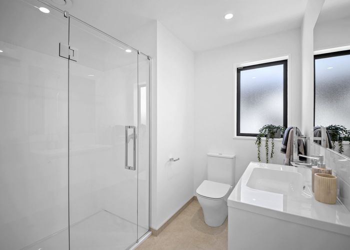  at 95 Candys Road - House 12 Sabys Estate, Halswell, Christchurch City, Canterbury