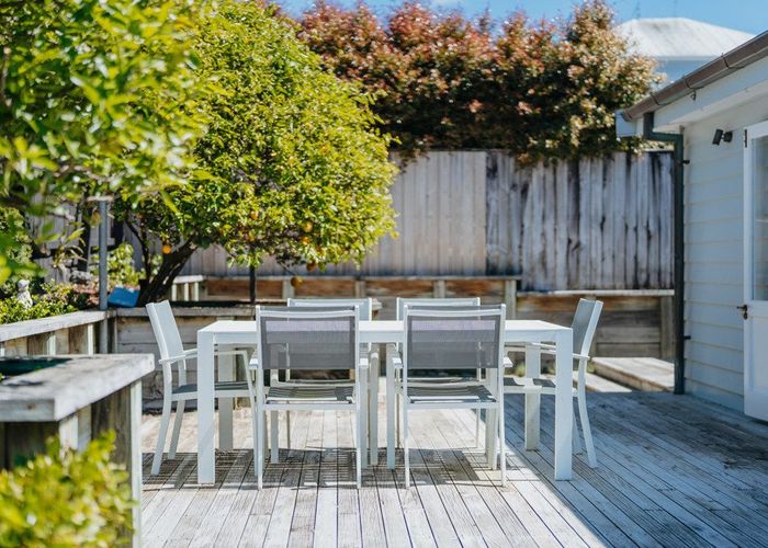  at 25 Middleton Road, Remuera, Auckland City, Auckland
