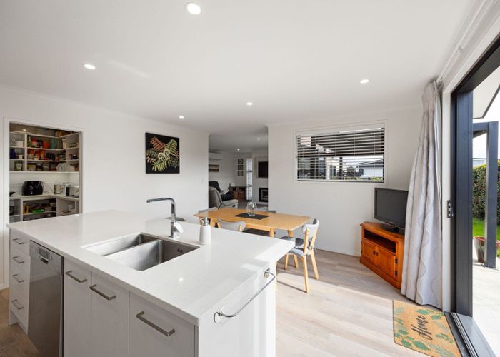  at 65 Trewern Avenue, Chartwell, Hamilton, Waikato