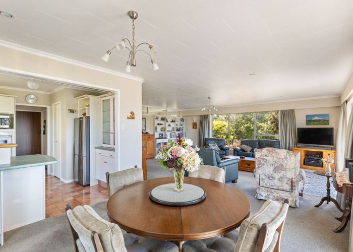  at 40 Frank Wilson Terrace, Welbourn, New Plymouth, Taranaki