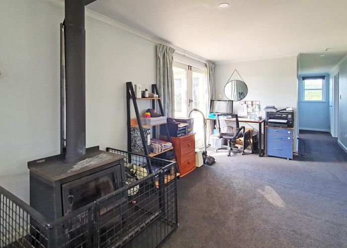  at 62 Paki Paki Road, Longlands, Hastings