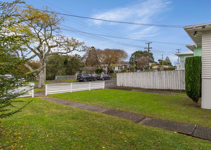  at 5 Mary Dreaver St, New Windsor, Auckland City, Auckland