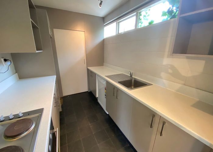  at 2/4 Maidstone Road, Ilam, Christchurch