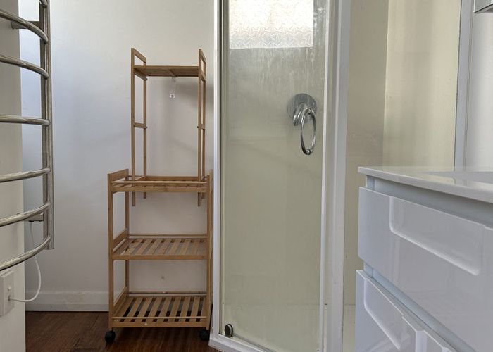  at 61A Brougham St, Mount Victoria, Wellington, Wellington