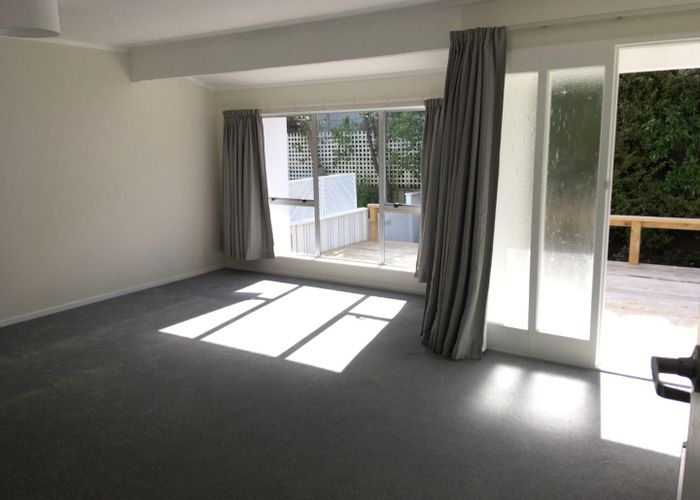  at 3/52 Awatea Street, Ranui Heights, Porirua, Wellington