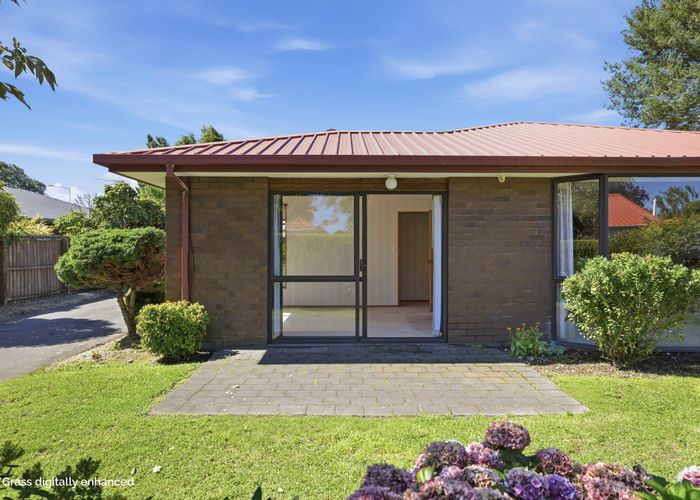  at 1/84A Withells Road, Avonhead, Christchurch City, Canterbury