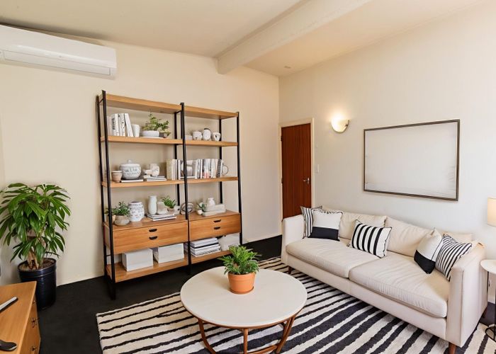  at 4 Cruickshank Cresent, Clouston Park, Upper Hutt, Wellington