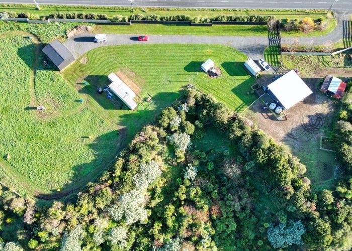  at 54 Lake Road, Horsham Downs, Hamilton, Waikato