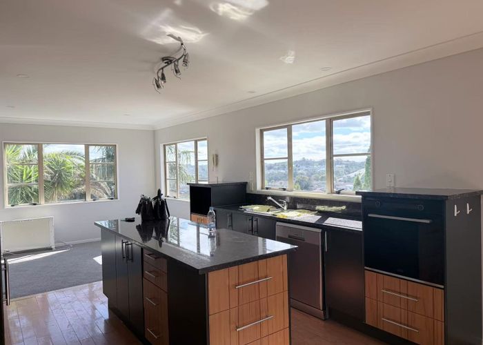  at 9 Maidstone Place, Pinehill, North Shore City, Auckland