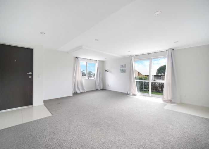  at 4 Wallson Crescent, Wiri, Manukau City, Auckland