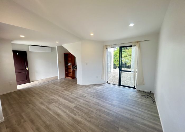  at 60 Georgia Terrace, Albany, North Shore City, Auckland