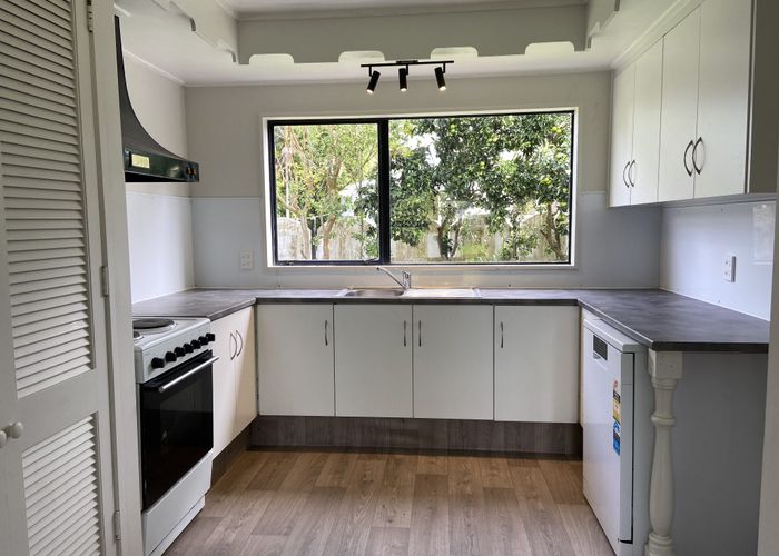  at 18A Kitchener Street, Kaitaia, Far North, Northland