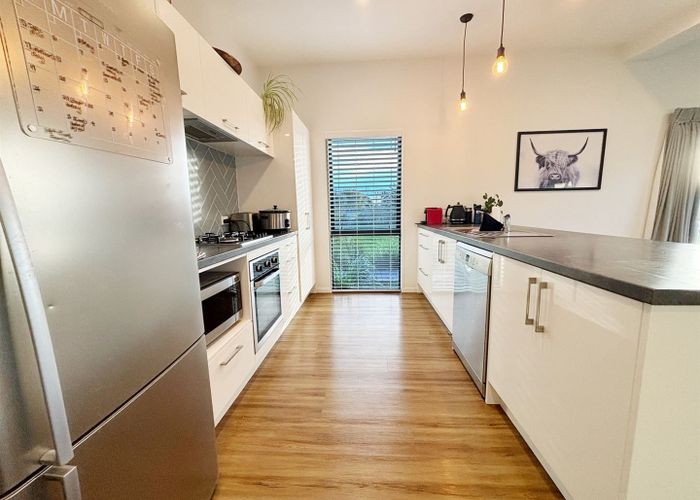 at 198 Easterbrook Road, Fernside, Rangiora