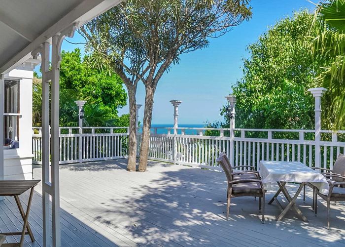  at 5 Corry Avenue, Bluff Hill, Napier