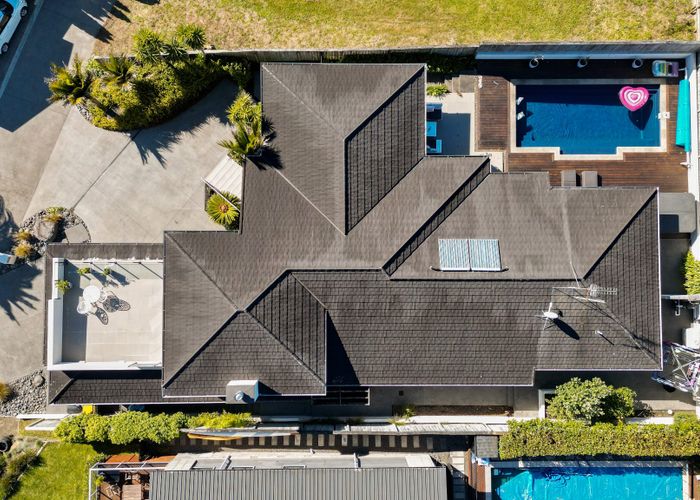  at 21 Raddington Way, Huntington, Hamilton, Waikato