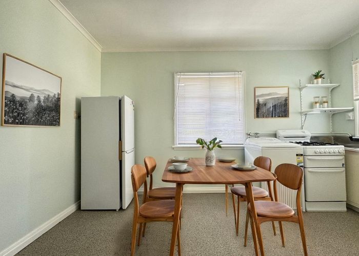  at 9 Lewisville Terrace, Thorndon, Wellington, Wellington