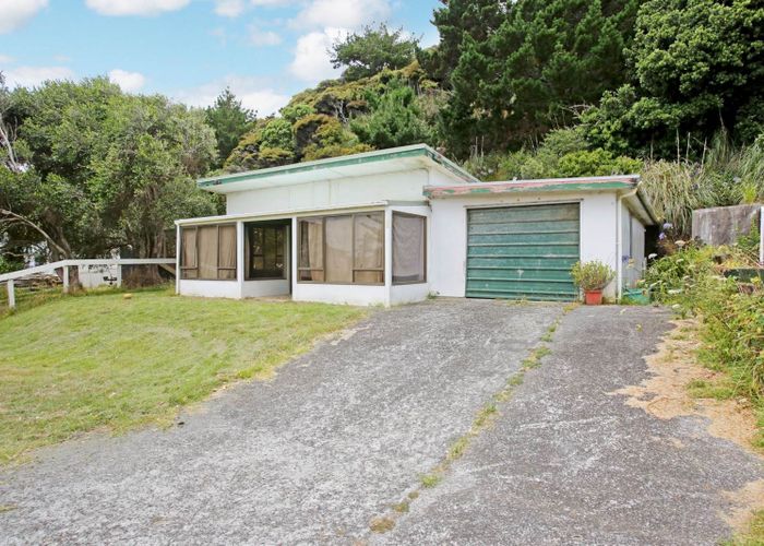  at 193 Maunsell Road, Tuakau