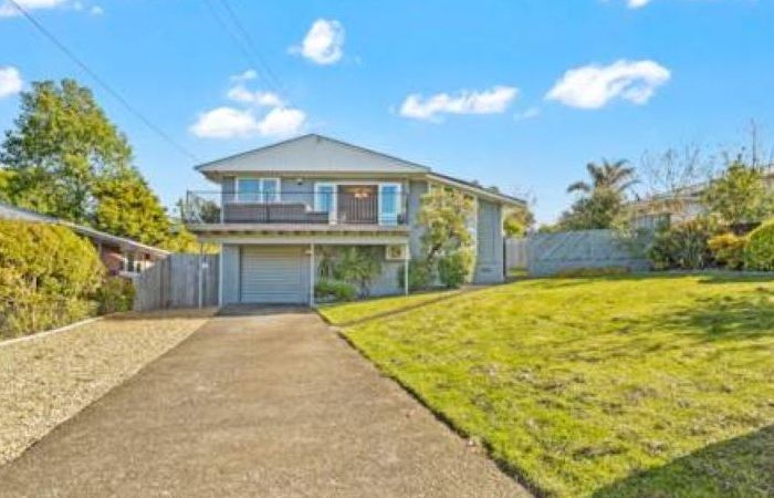  at 14 Woodvale Road, Glen Eden, Auckland