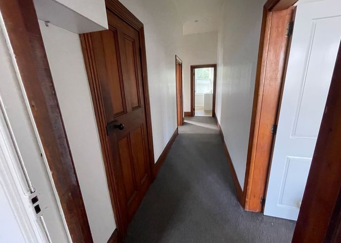  at 0 Ruahine Road, Mangaweka, Mangaweka