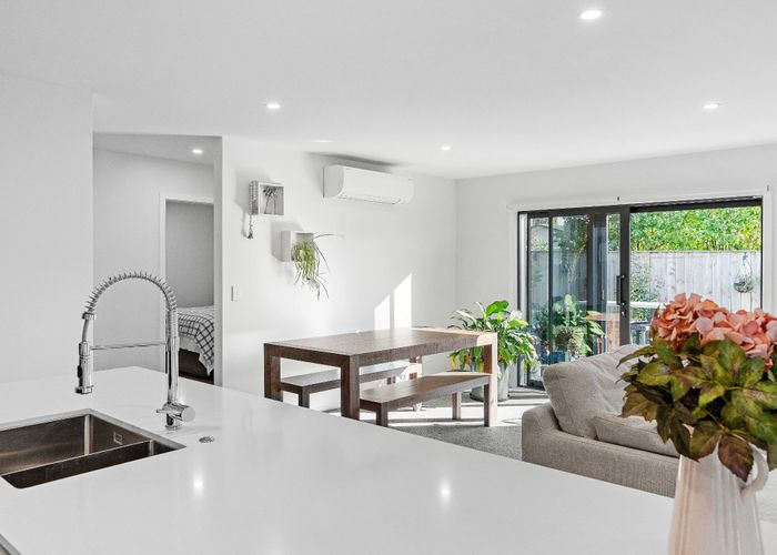  at 34B York Street, Masterton, Masterton, Wellington