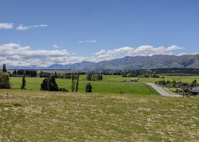  at 28 Atkins Road, Luggate, Wanaka, Otago