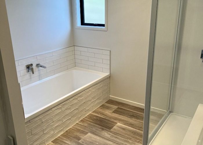  at 16 Wrybill Way, Welcome Bay, Tauranga, Bay Of Plenty