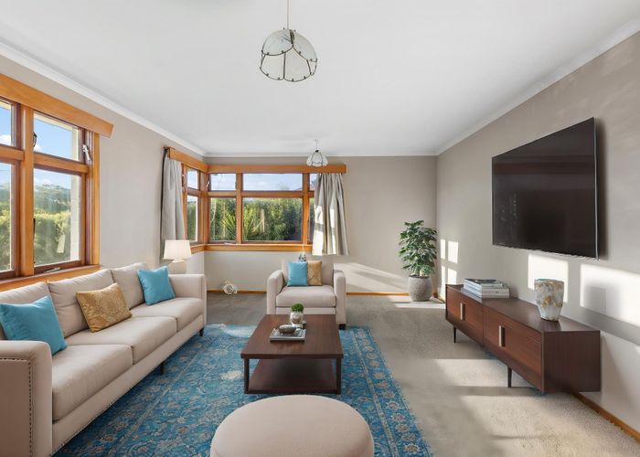  at 138 Harris Crescent, Papanui, Christchurch