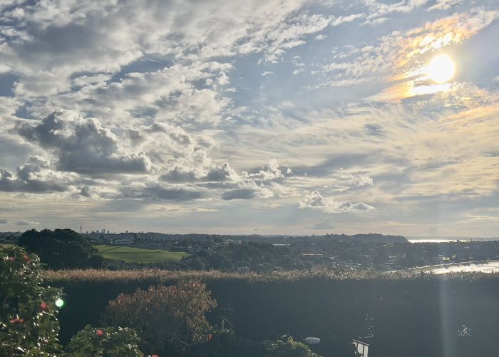  at 271 Bleakhouse Road, Mellons Bay, Manukau City, Auckland