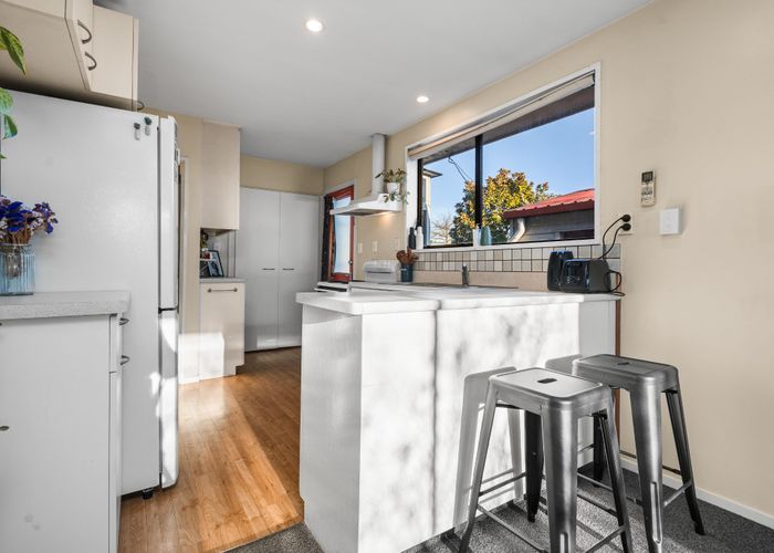 at 2/56 Aylesford Street, Mairehau, Christchurch