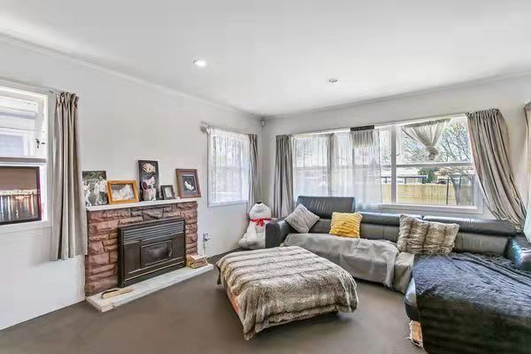  at 70 Preston Road, Clover Park, Manukau City, Auckland