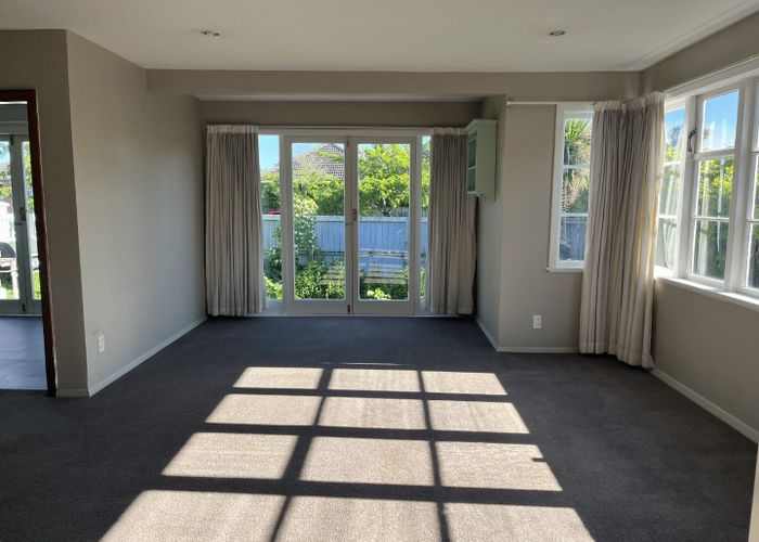  at 6 Newall Avenue, Bryndwr, Christchurch City, Canterbury