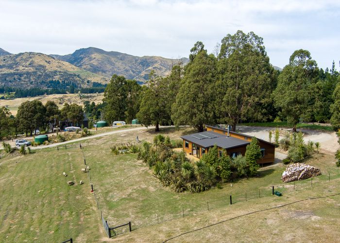  at 5 Maude View Road, Wanaka