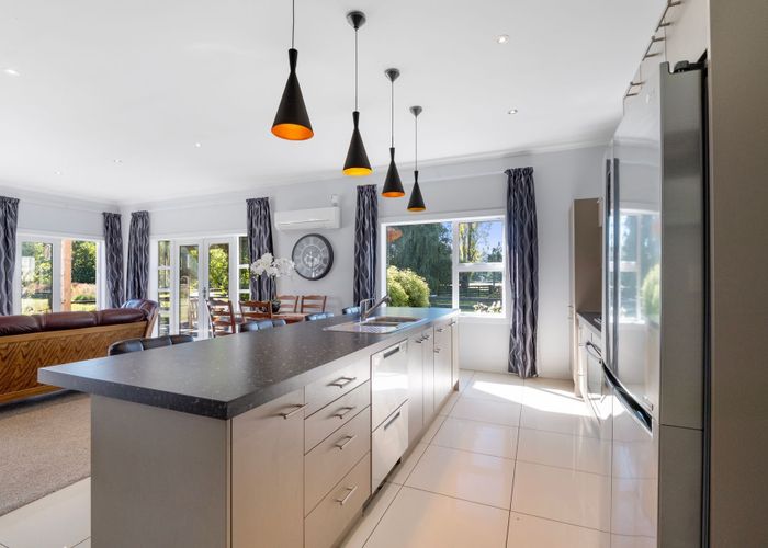  at 1199 Oxford Road, Cust, Waimakariri, Canterbury