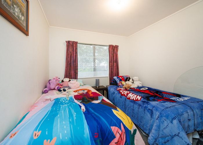  at 92C Sherwill Street, Feilding, Manawatu, Manawatu / Whanganui