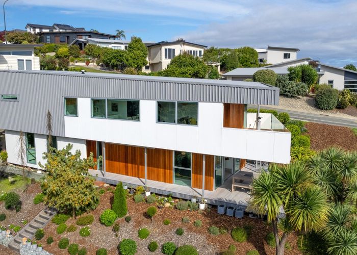  at 33 Highview Drive, Wakatu, Nelson, Nelson / Tasman