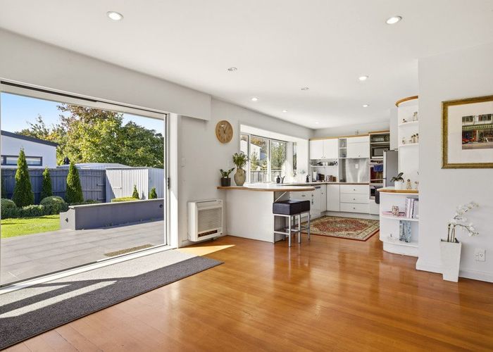  at 16a Hamilton Avenue, Ilam, Christchurch City, Canterbury