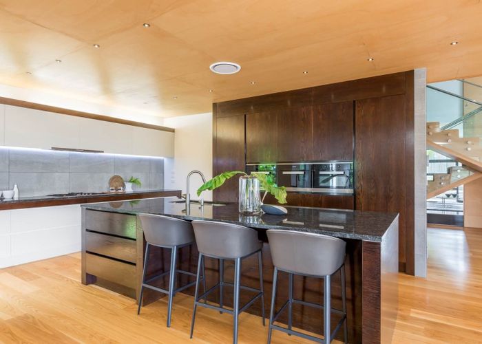  at 218D Metcalfe Road, Ranui, Auckland