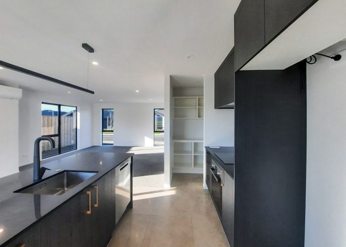 at 27 Mehrtens Crescent, Ravenswood, Waimakariri, Canterbury