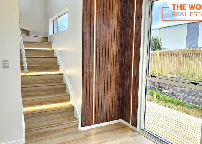  at Lot 4/200 Browns Road, Manurewa, Manukau City, Auckland