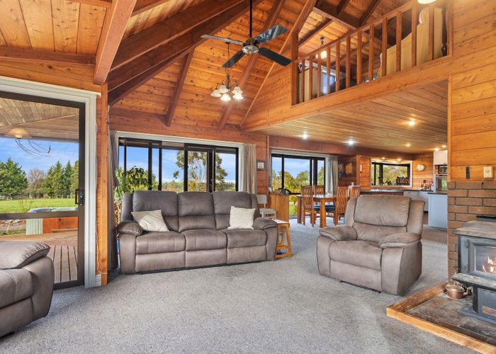  at 172 Copples Road, Sefton, Rangiora