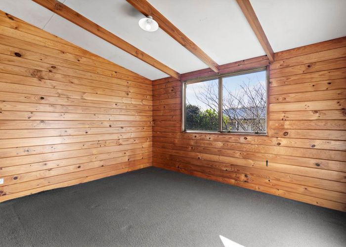  at 7 Balmore Place, Wattle Downs, Manukau City, Auckland