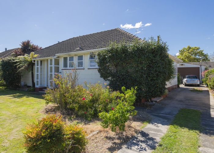  at 759 Childers Road, Elgin, Gisborne