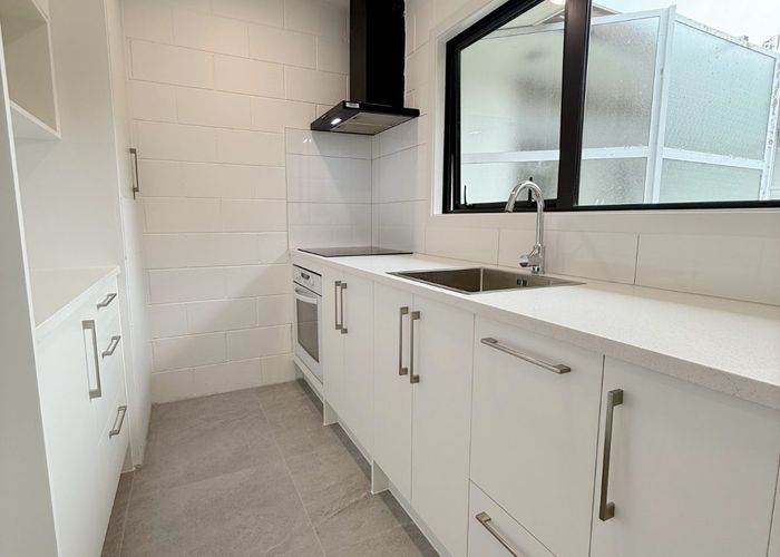  at 5/21A Malvern Rd, Mount Albert, Auckland City, Auckland