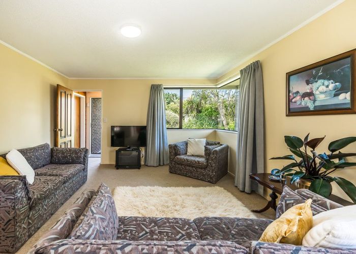 at 26B Tui Road, Raumati Beach, Paraparaumu
