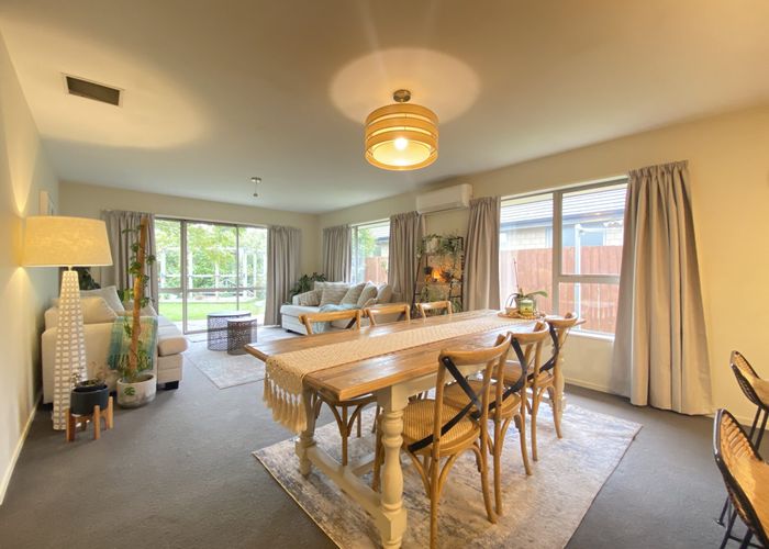  at 67 Awatea Gardens, Wigram, Christchurch City, Canterbury