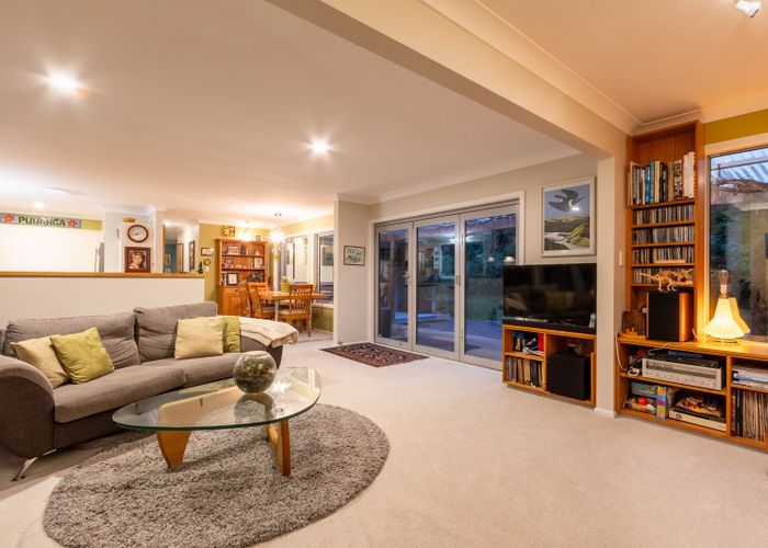  at 100 Leinster Avenue, Raumati South, Paraparaumu
