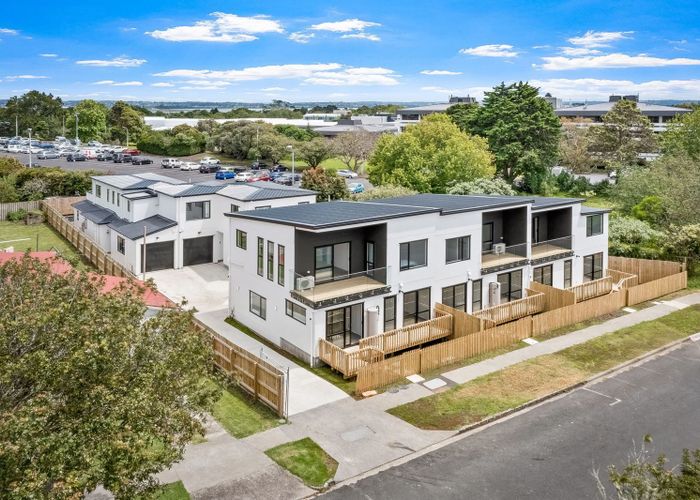  at 22B Mark Road, Mount Albert, Auckland City, Auckland